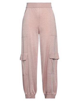 Circus Hotel BOTTOMWEAR - Pantaloni su YOOX.COM