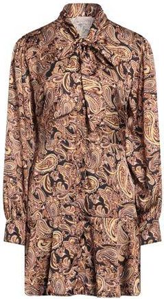 Liu Jo DRESSES - Mini dresses sur YOOX.COM