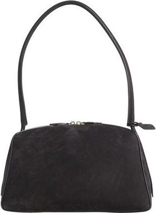 Alaia BAGS - Shoulder bags sur YOOX.COM