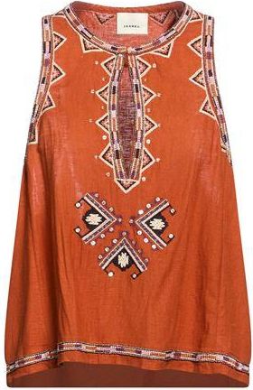 Isabel Marant TOPS - Tops auf YOOX.COM