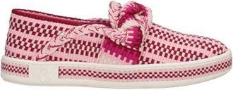 Antolina Paris FOOTWEAR - Trainers sur YOOX.COM