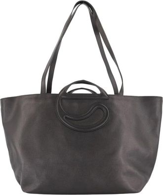 Coperni Donna, Borse, Nero, Taglia unica, new