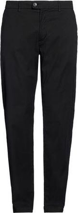 Liu Jo PARTES DE ABAJO - Pantalones en YOOX.COM
