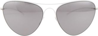 Mykita Mmesse015 Sunglasses