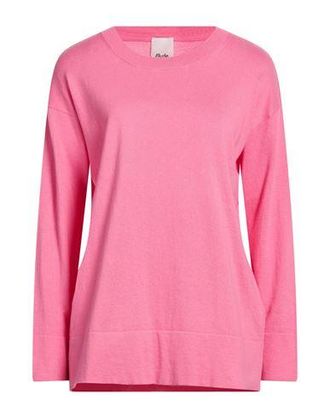 Allude KNITWEAR - Jumpers on YOOX.COM