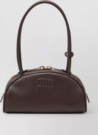 Miu Miu shoulder bag