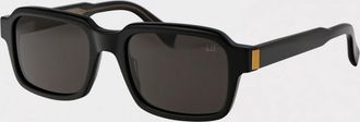 Dunhill Occhiali da sole DU0057S Dunhill in acetato
