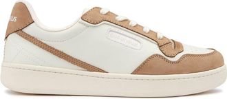 Good News Mack Sneakers