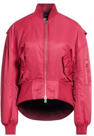 J.W.Anderson ROPA DE ABRIGO - Chaquetas y cazadoras en YOOX.COM
