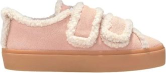 INUIKII Donna, Scarpe, Rosa, 36 EU, new