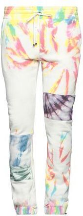 Amiri BOTTOMWEAR - Trousers sur YOOX.COM