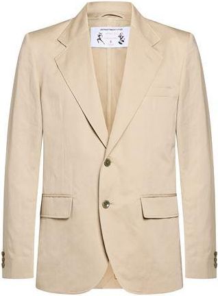 Department Five TRAJES Y CONJUNTOS - Americanas en YOOX.COM
