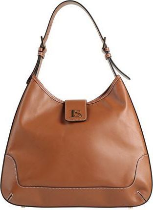 Luisa Spagnoli BOLSOS - Bolsos de asas largas en YOOX.COM