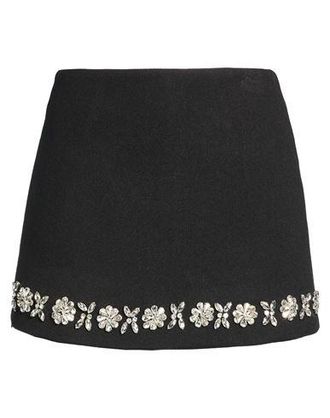 Od&igrave; Od&igrave; BOTTOMWEAR - Mini skirts sur YOOX.COM