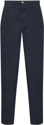 BRIGLIA 1949 BOTTOMWEAR - Pantaloni su YOOX.COM