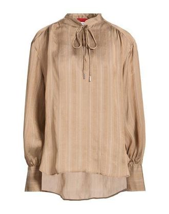 Max & Co. TOPWEAR - Tops sur YOOX.COM