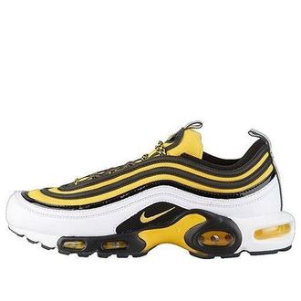 Nike Air Max Plus 97 Frequency Pack AV7936-100