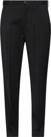 Our Legacy PARTES DE ABAJO - Pantalones en YOOX.COM