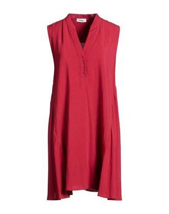 Dixie DRESSES - Mini dresses on YOOX.COM