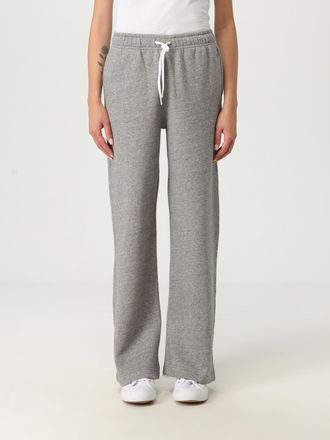 Diesel Jeans DIESEL Woman color Black