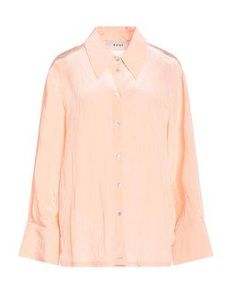 Róhe TOPS - Hemden auf YOOX.COM