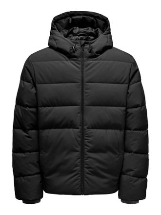 Only & Sons jas