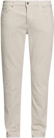 Dondup PARTES DE ABAJO - Pantalones vaqueros en YOOX.COM