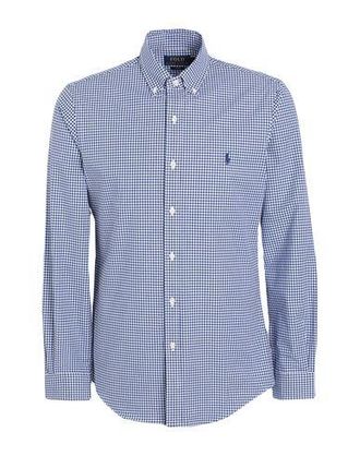 Ralph Lauren TOPWEAR - Shirts on YOOX.COM