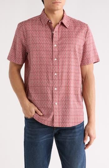 14th union dress shirts Men's 14th & Union Shirts - at $29.97+