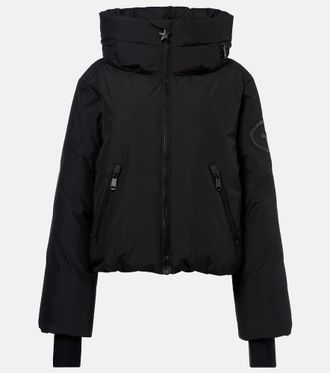 Goldbergh Porter down ski jacket