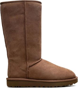 UGG Stivaletti - Marrone