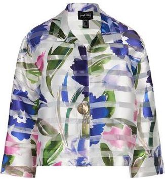 Joseph Ribkoff SIGNATURE