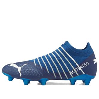 Puma Future Z 1.3 Glow FG/AG 106787-01