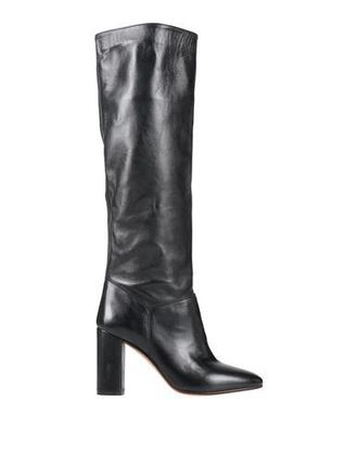 Fabrizio Chini FOOTWEAR - Boots sur YOOX.COM