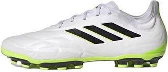 adidas Copa Pure.1 2G 3G AG White Solar Green IF0205
