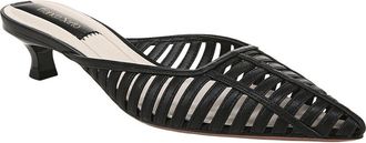 Franco Sarto Marlina Mule