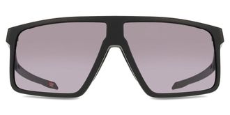 Oakley OO9285 HELUX 928506 Mens Sunglasses Black Size 61