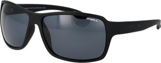 O'Neill Zonnebril ONS WINDMILLS 104P 63