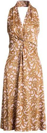 Hopper VESTITI - Vestiti midi su YOOX.COM