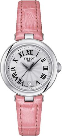 Tissot Womens T-Lady Bellissima Small Lady Watch