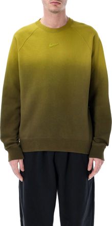 Nike Abbigliamento Nike