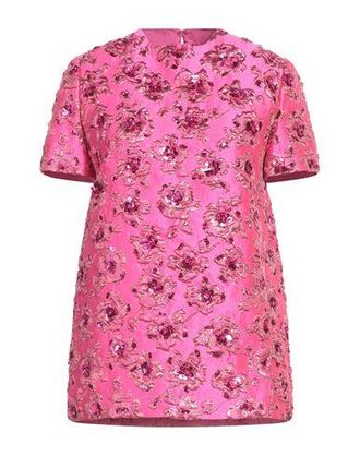 Valentino Garavani Tops