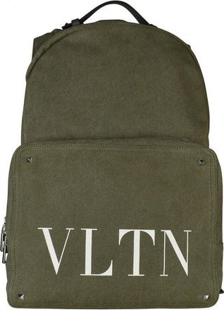 Valentino Garavani Rucksack