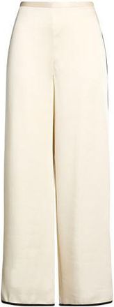 Forte_Forte BOTTOMWEAR - Trousers on YOOX.COM