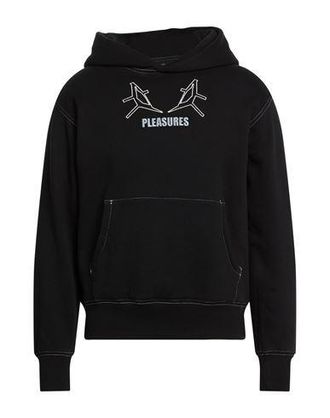 Pleasures X EVANGELION