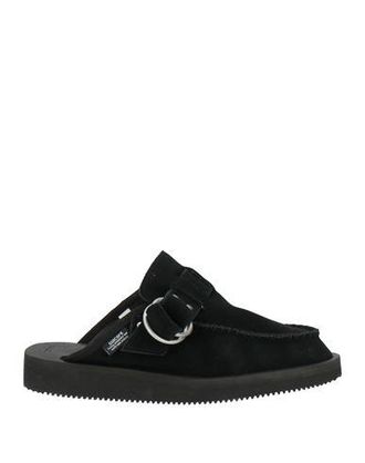 Suicoke FOOTWEAR - Mules & Clogs on YOOX.COM