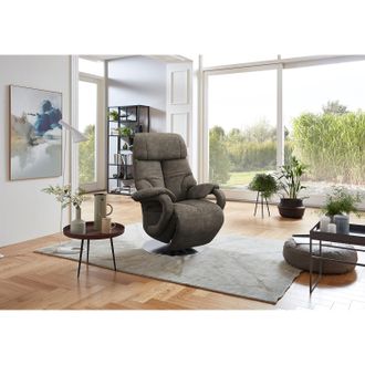 Sit&more home24 Relaxsessel Foulbec