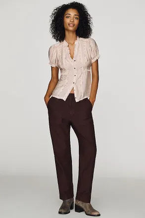 Citizens Of Humanity Winslow Utility Pants