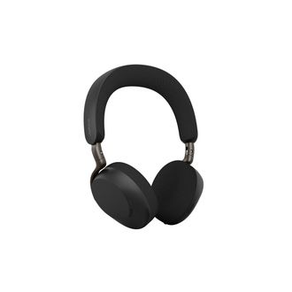 Jabra Evolve3 75 Auriculares Inal&aacute;mbrico Diadema Llamadas/m&uacute;sica Usb Tipo C Bluetooth Negro