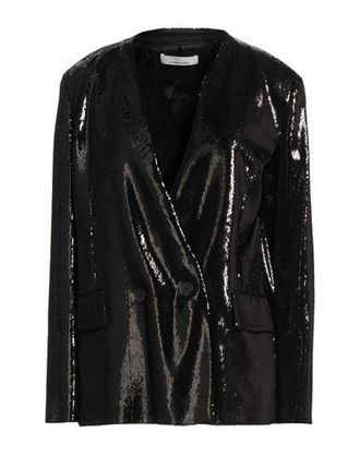 Liviana Conti Blazers